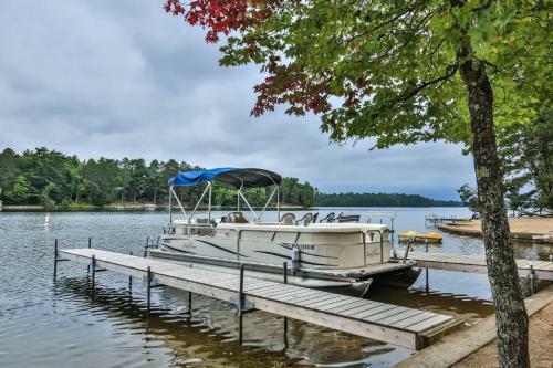 Cedar - Elbert's - Hiller Vacation Homes