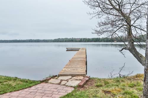 Found Paradise 2 - Hiller Vacation Homes