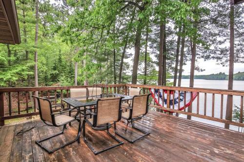 East Bay Hideaway-hiller Vacation Homes