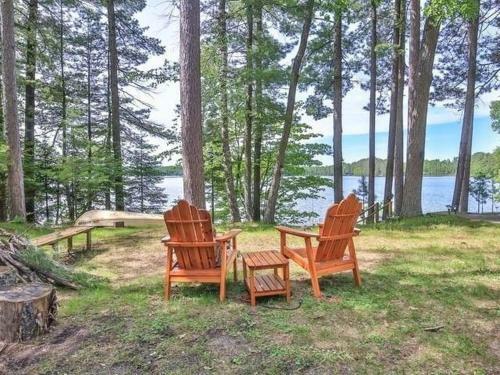 East Bay Hideaway-hiller Vacation Homes Home