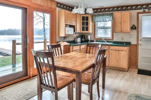 Found Paradise - Hiller Vacation Homes