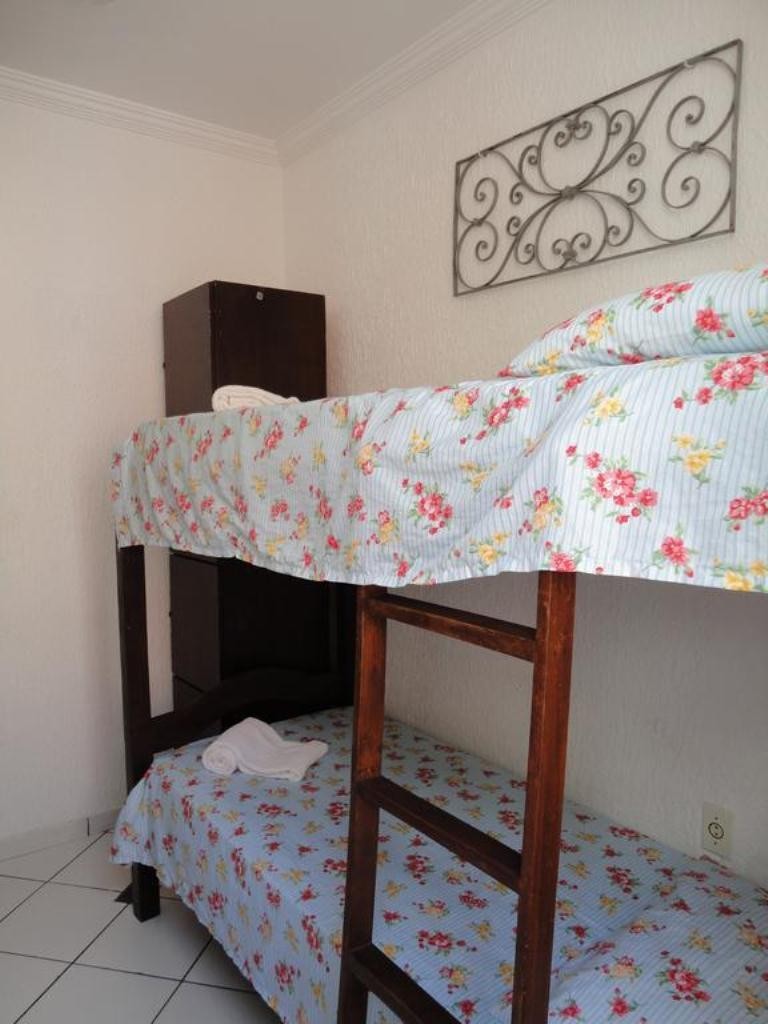 Hotel Pousada Suites Do Pelo