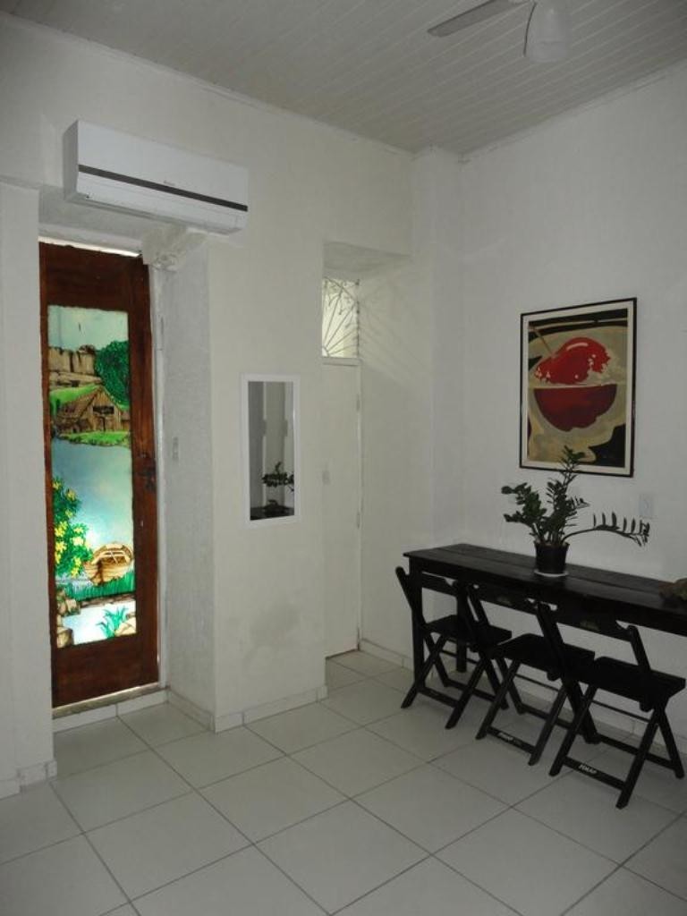 Hotel Pousada Suites Do Pelo