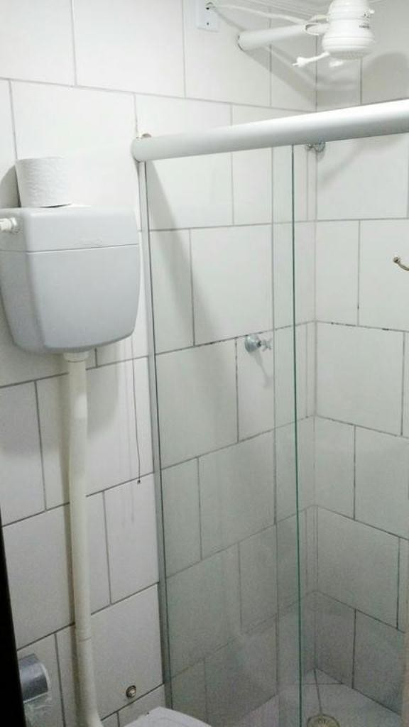 Hotel Pousada Suites Do Pelo