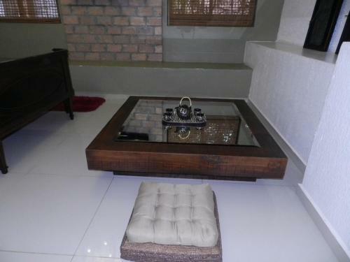 Maric� Bed & Breakfast