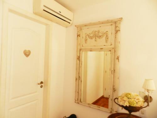 Maric� Bed & Breakfast
