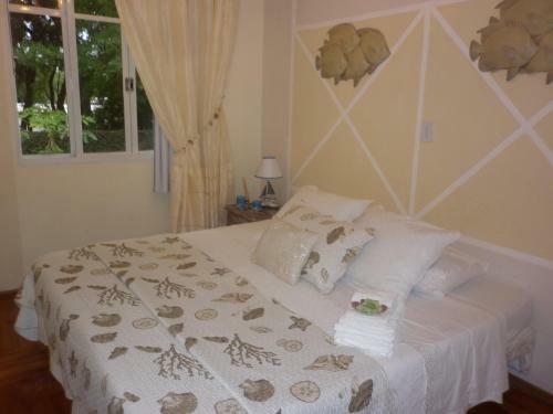 Maric� Bed & Breakfast
