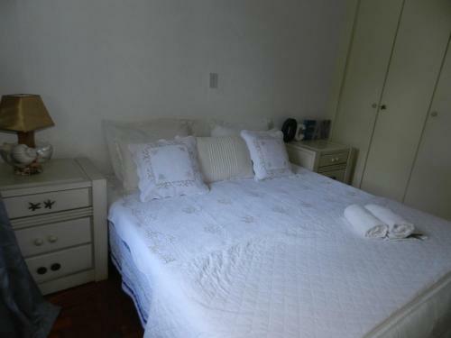 Maric� Bed & Breakfast