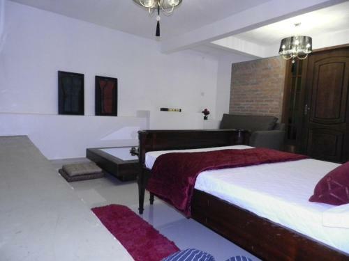 Maric� Bed & Breakfast