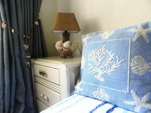 Maric� Bed & Breakfast