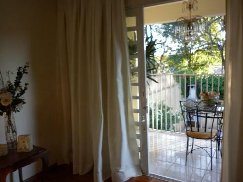 Maric� Bed & Breakfast