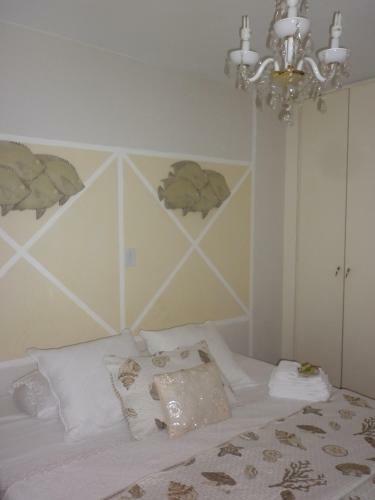 Maric� Bed & Breakfast