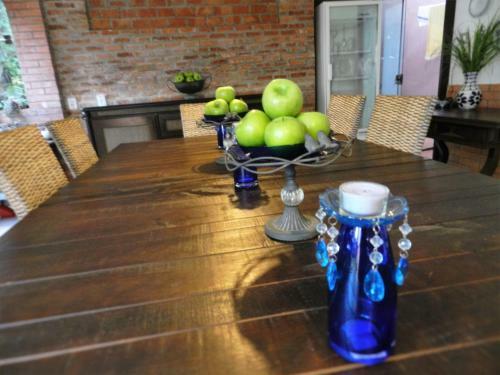 Maric� Bed & Breakfast