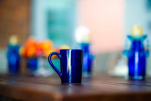 Maric� Bed & Breakfast