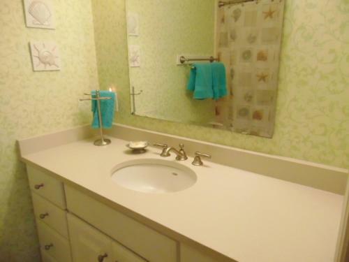 Apartamento Ocean Walk Resort 2 Br Manager American Dream