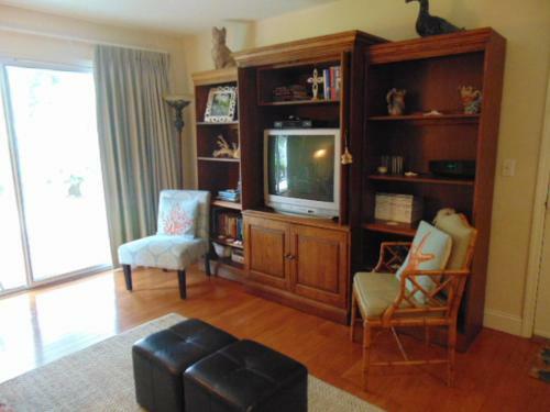 Apartamento Ocean Walk Resort 2 Br Manager American Dream