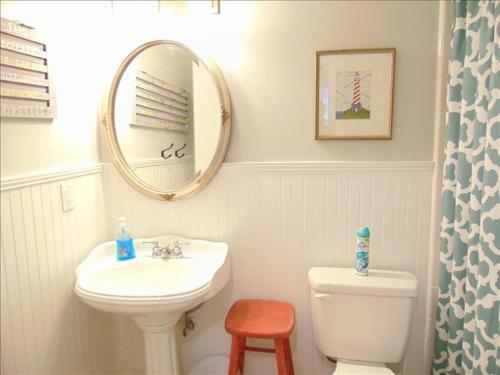 Apartamento Ocean Walk Resort 2 Br Manager American Dream