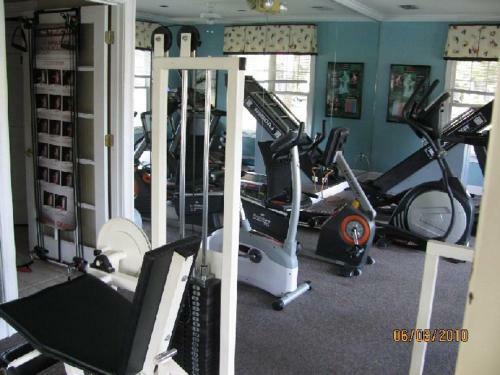 Apartamento Ocean Walk Resort 2 Br Manager American Dream