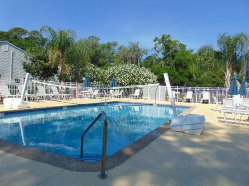 Apartamento Ocean Walk Resort 2 Br Manager American Dream