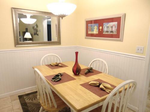 Apartamento Ocean Walk Resort 1br Mgr American Dream