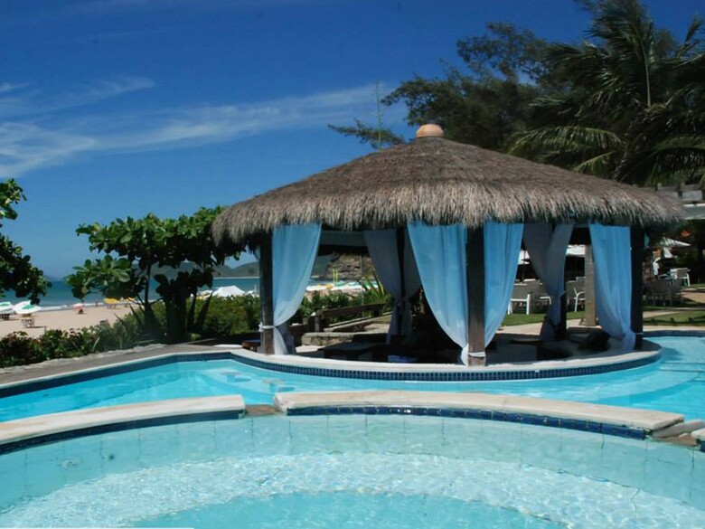 Hotel Le Relais La Borie