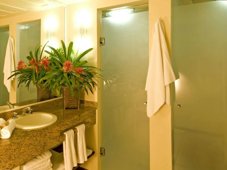 Hotel Le Relais La Borie
