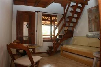 Hotel Pousada Jureremirim