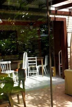 Hotel Pousada Jureremirim
