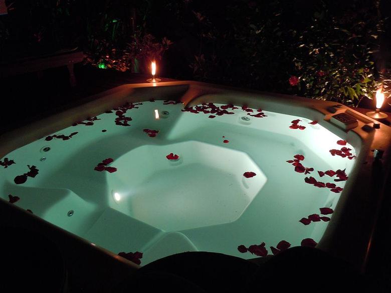Pousada Dos Ch�s Hotel Boutique