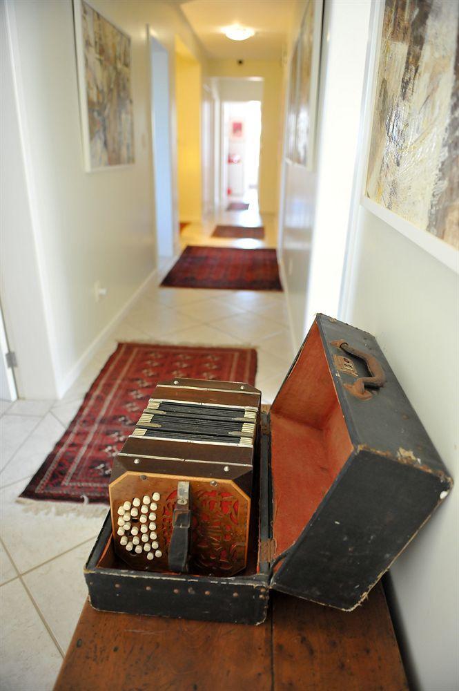 Pousada Dos Ch�s Hotel Boutique