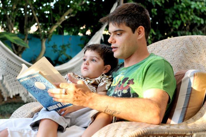 Pousada Dos Ch�s Hotel Boutique