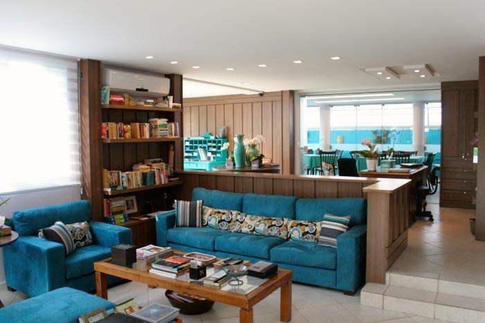 Pousada Dos Ch�s Hotel Boutique