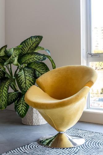 Apartamento Artsy Hillcrest Suites By Sonder