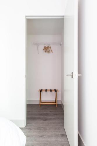 Apartamento Artsy Hillcrest Suites By Sonder