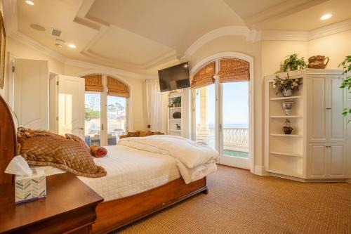 Sunset Villa II