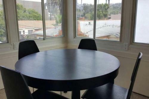 Immaculate Triplex Home Steps To Windansea Beach!