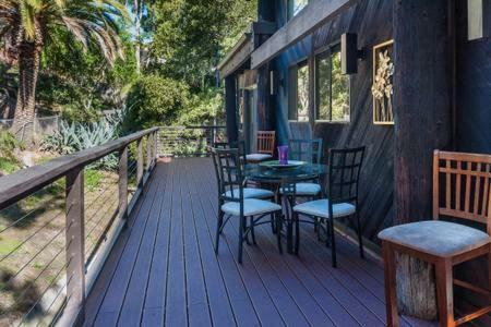 Villa Breathtaking Harbor Views-spacious Luxury!
