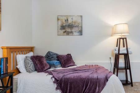Villa Breathtaking Harbor Views-spacious Luxury!