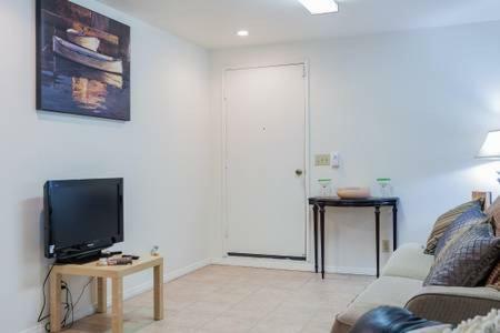 Villa Breathtaking Harbor Views-spacious Luxury!