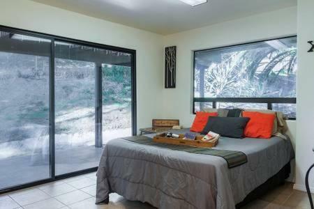 Villa Breathtaking Harbor Views-spacious Luxury!