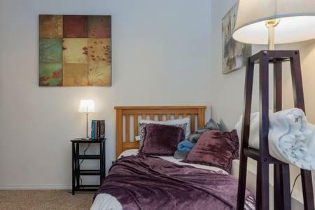 Villa Breathtaking Harbor Views-spacious Luxury!