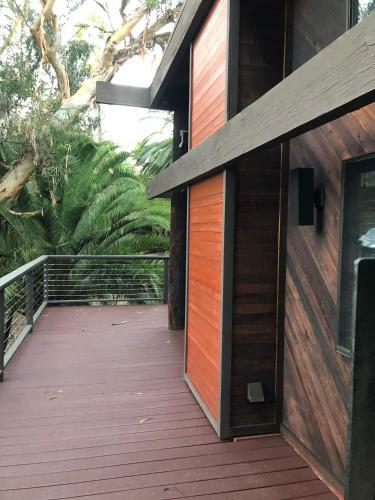Villa Breathtaking Harbor Views-spacious Luxury!