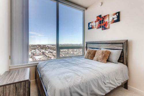 Apartamento Best Luxury 3bed /2bath
