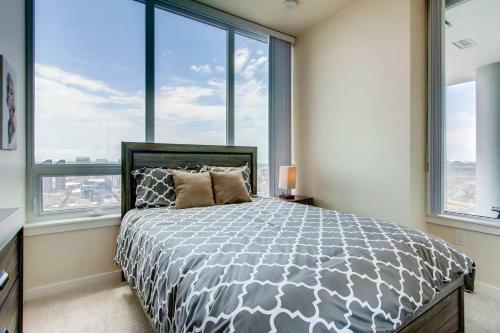 Apartamento Best Luxury 3bed /2bath