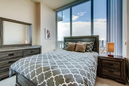 Apartamento Best Luxury 3bed /2bath
