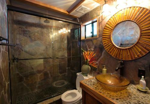 #370 - Tropical Paradise Two-bedroom Holiday Home