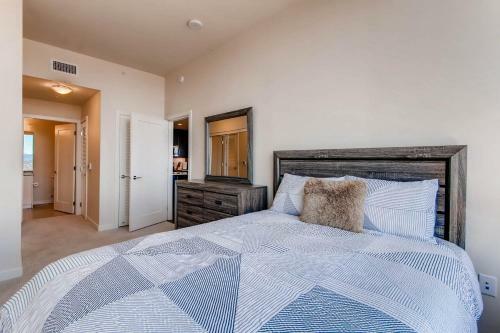 Apartamento Beautiful Highrise In Downtown San Diego #3