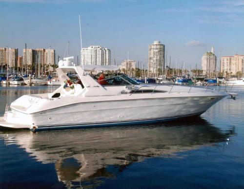 2 Bedroom Condo On The Water