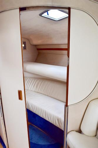2 Bedroom Condo On The Water