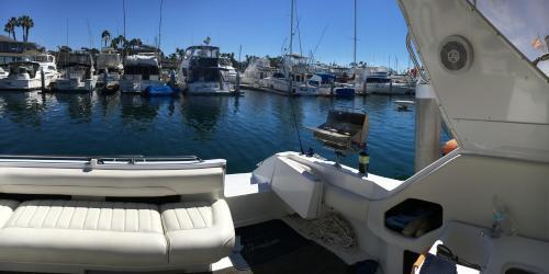 2 Bedroom Condo On The Water
